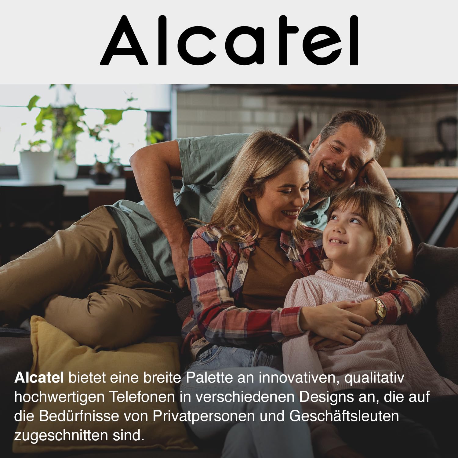 alcatel-f530-voice-duo-schnurlostelefon-2-h-rer-wei-mit-ab image 6