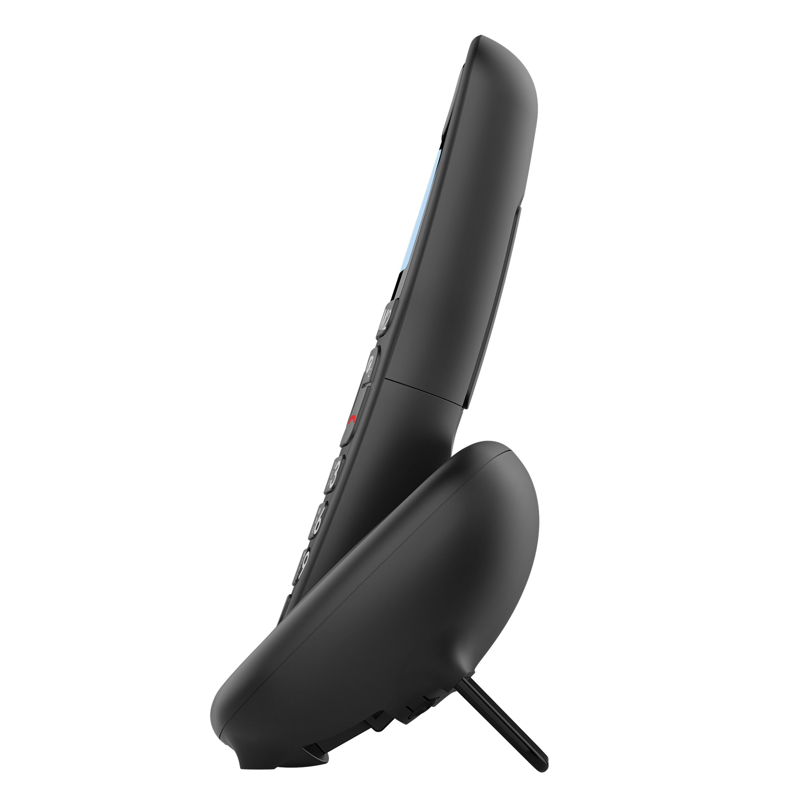 alcatel-xl595-voice-duo-schnurlostelefon-duo-mit-ab image 7
