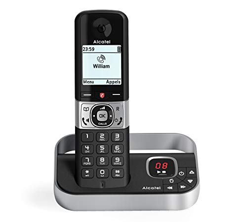 alcatel-f890-voice-trio-dect-telefon-3-mobilteile-50-min-ab image 5