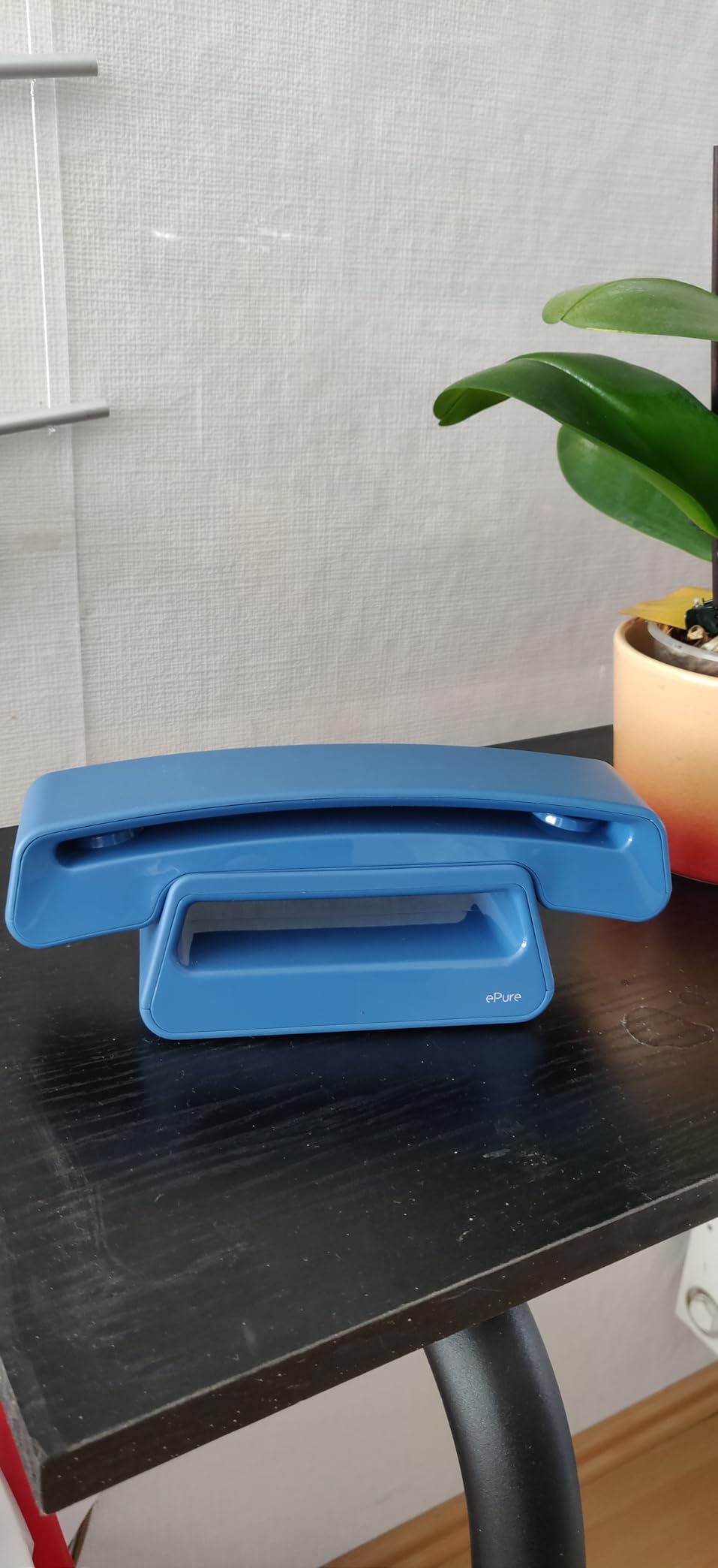 Sieht anders aus