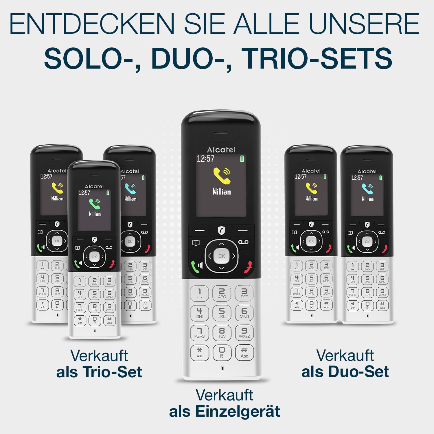 alcatel-fx990-voice-dect-telefon-mit-ab-schwarz-solo image 5