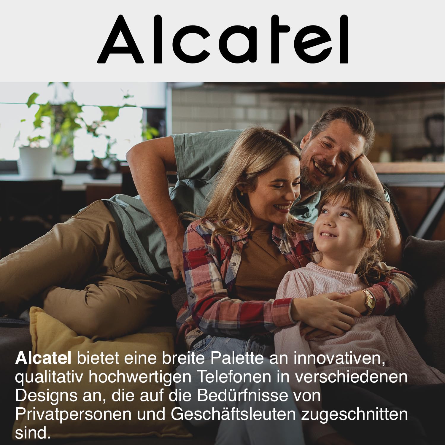 alcatel-fx990-voice-dect-telefon-mit-ab-schwarz-solo image 6