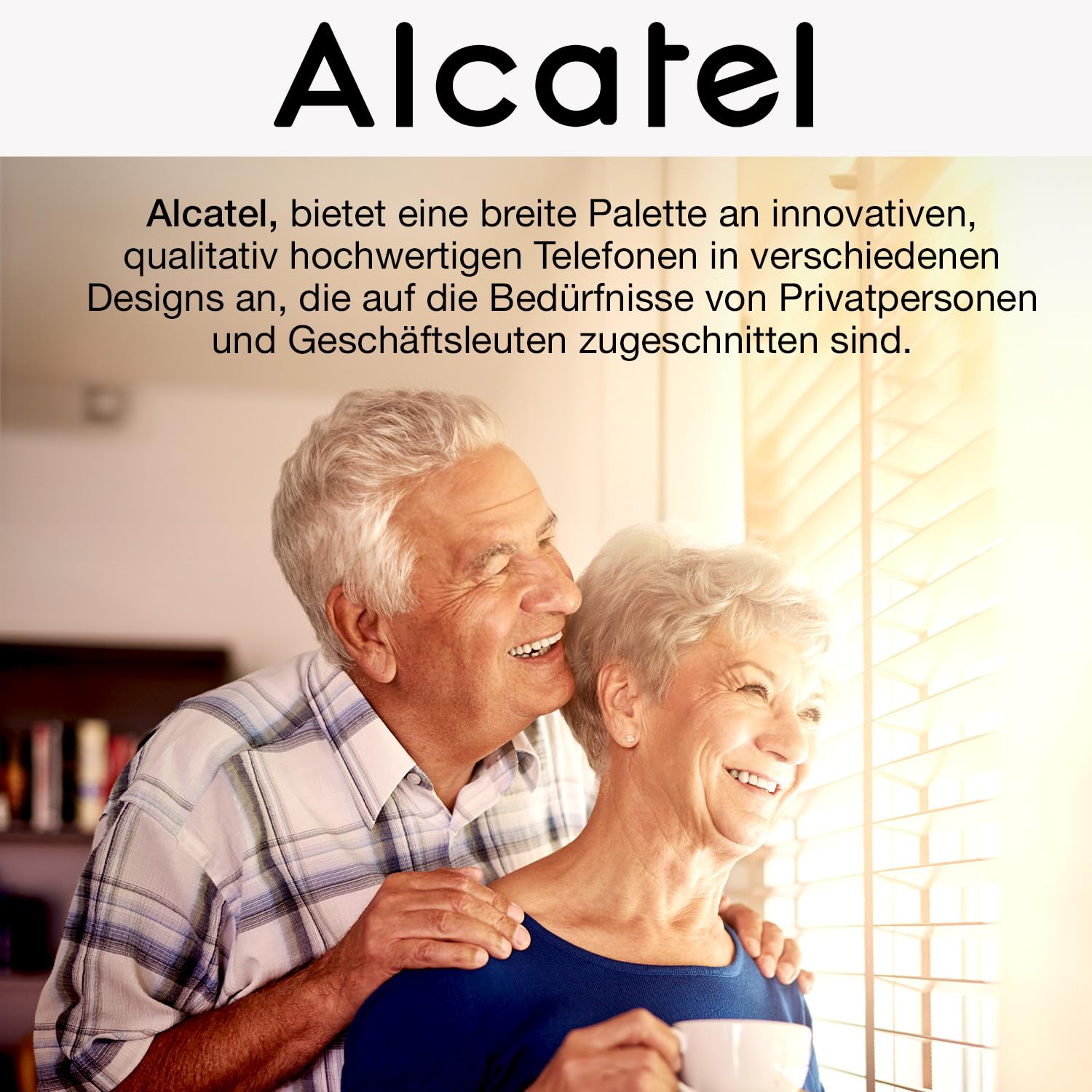 alcatel-tmax-10-seniorentelefon-wei-schnurgebunden-fototasten image 6