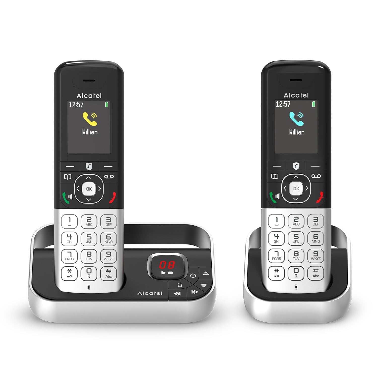 alcatel-fx990-voice-dect-telefon-mit-ab-schwarz-solo image 7