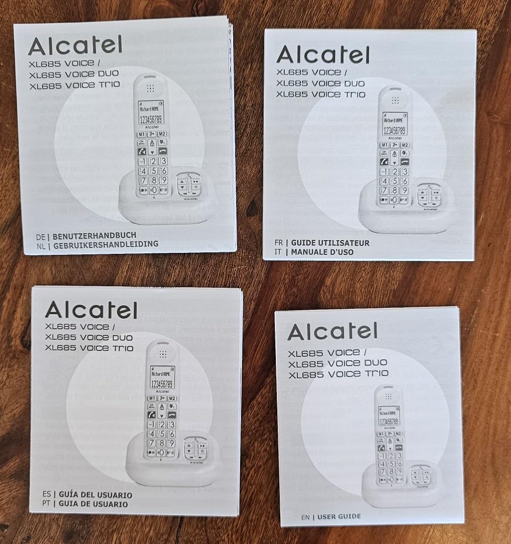 Einfache Anmeldung
