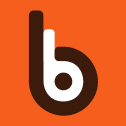 bluumy-mitgliedschaft-bildung-zugang-online-lernen-monat image 1