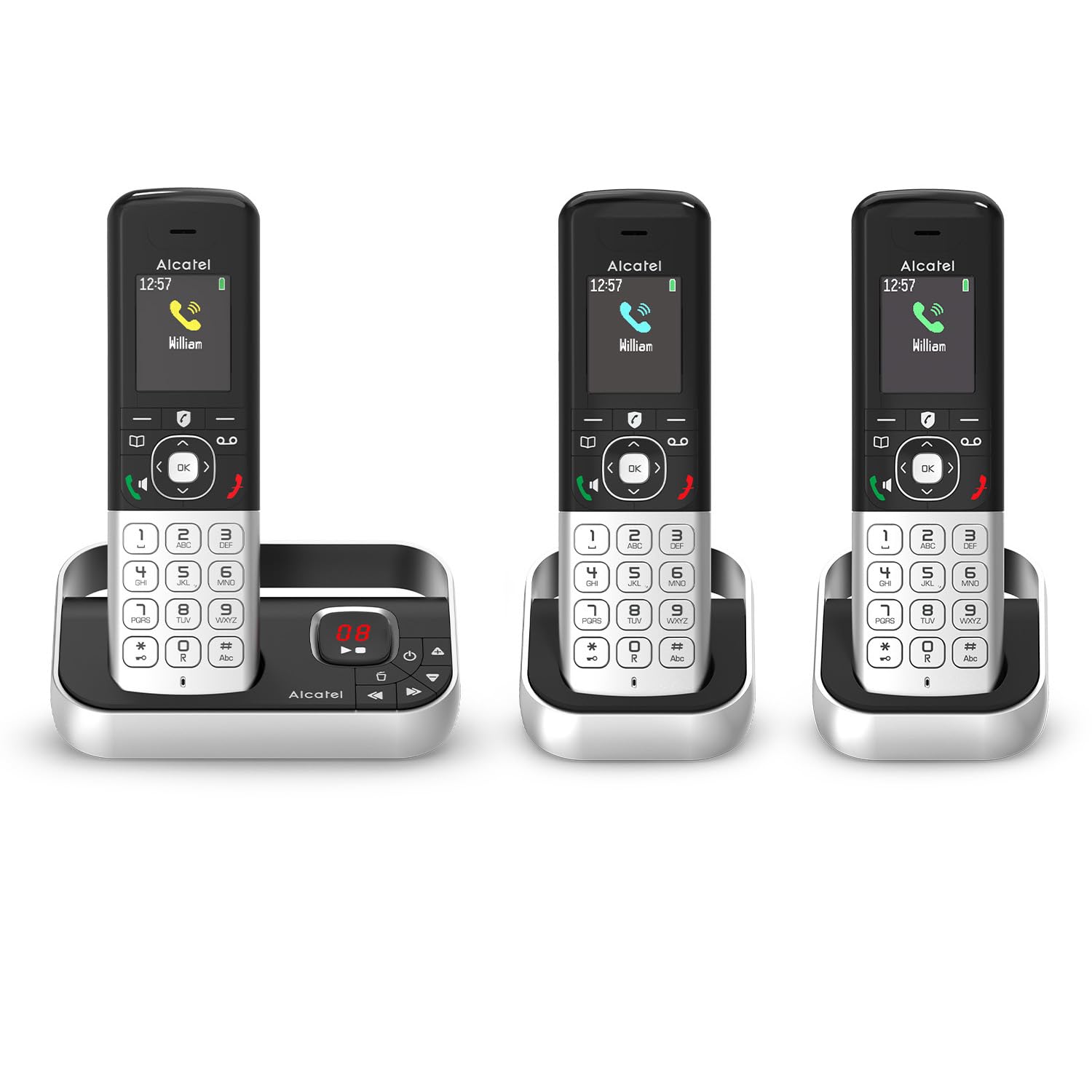 alcatel-fx990-voice-dect-telefon-mit-ab-schwarz-solo image 8