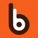 bluumy-mitgliedschaft-bildung-zugang-online-lernen-monat image 1